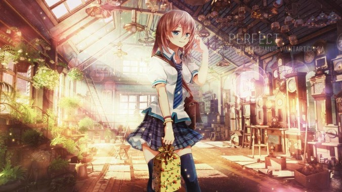 为什么程序员喜欢在星巴克写代码?