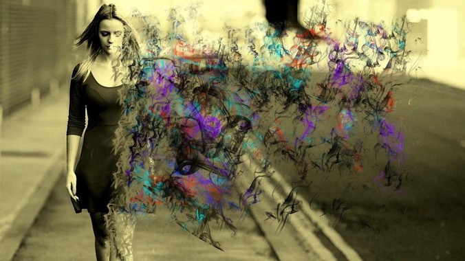 如何看待台湾省陆委会威胁国民党抗日老兵参加9.3阅兵会剥夺退休金?